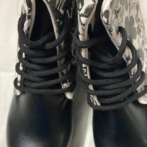 Fashimo designer authentic look shoes for woman - Picture 2 of 5